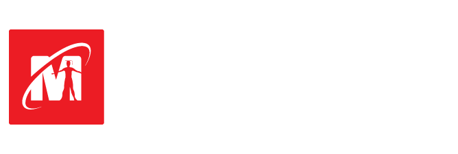 Logo Monitor