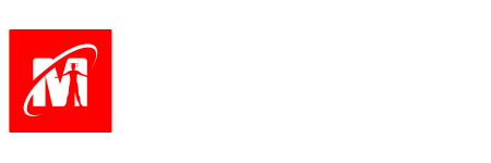 Instituto Monitor - Portal do Aluno