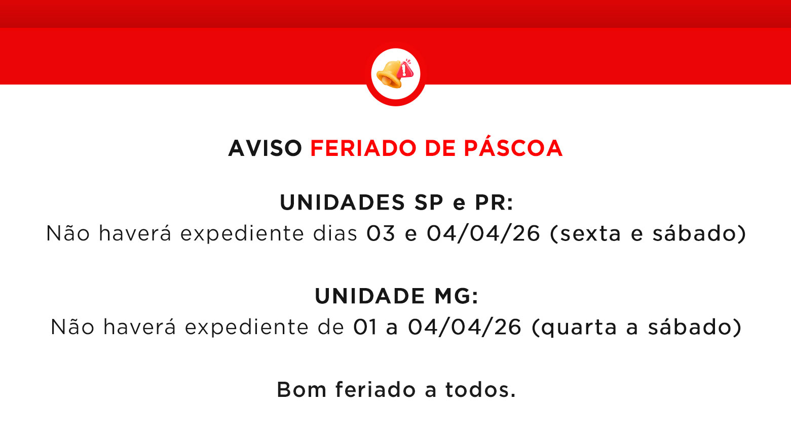 Tutorial Primeiro acesso