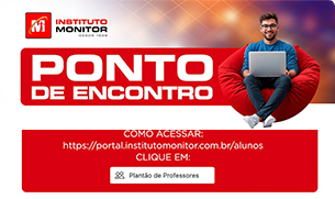 Ponto de Encontro IM